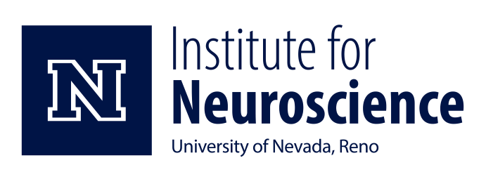 Institute_for_Neuroscience_ID_blue_text_small_1.png